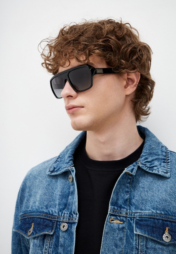 Matrix Очки солнцезащитные - MT8804 - фото 5