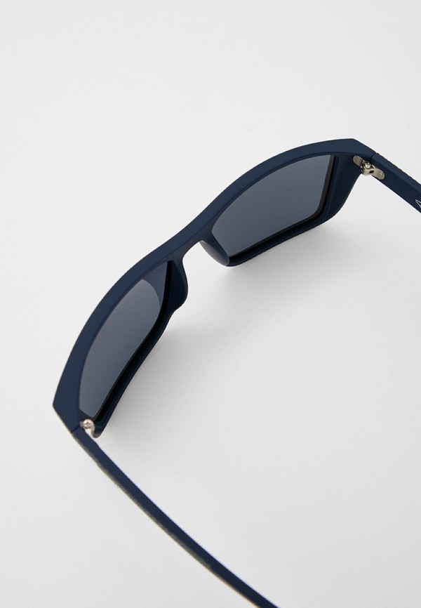 Greywolf Очки солнцезащитные - GW5169 - фото 3