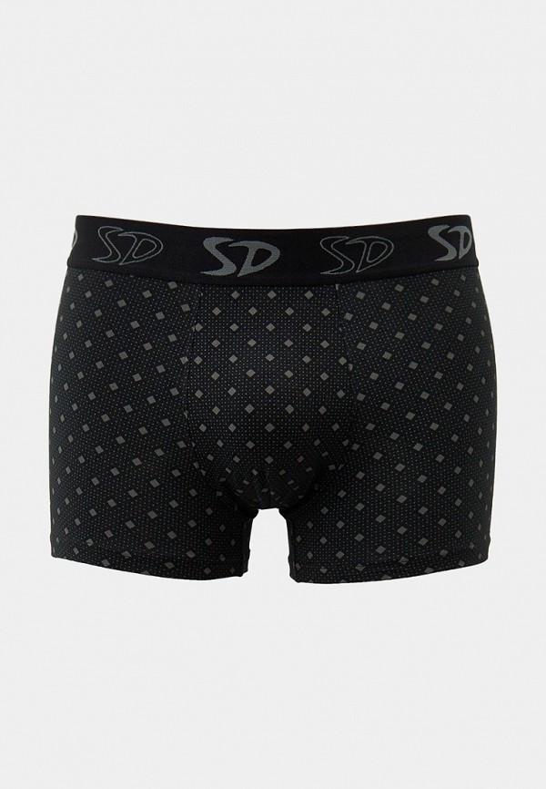 Sergio Dallini Трусы 3 шт. - фото 5