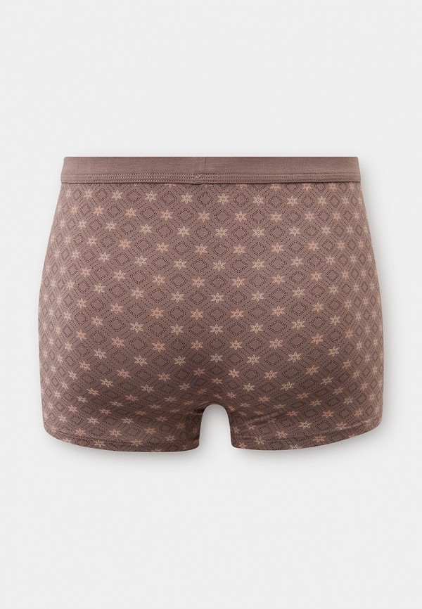 Sergio Dallini Трусы 3 шт. - фото 2