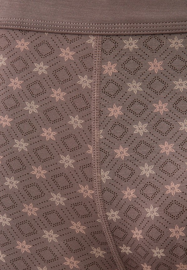 Sergio Dallini Трусы 3 шт. - фото 3