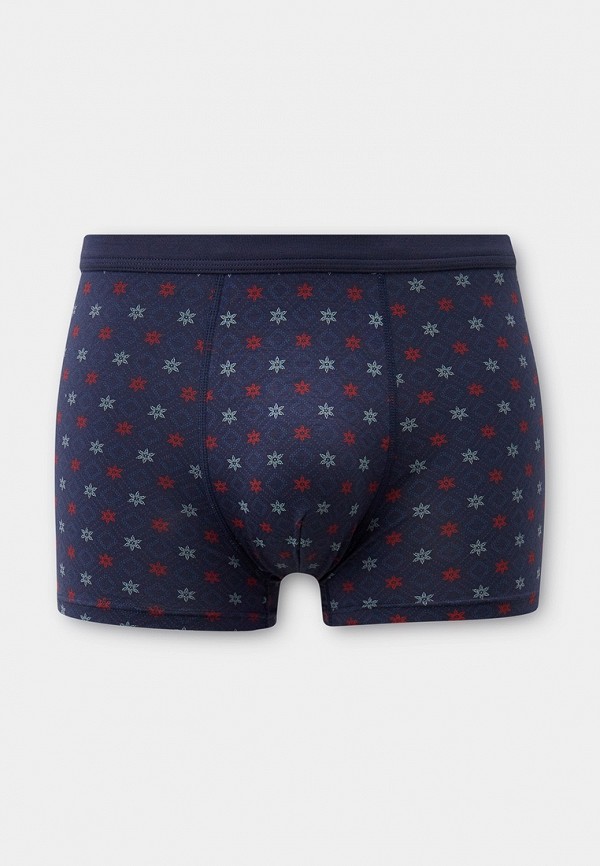 Sergio Dallini Трусы 3 шт. - фото 4