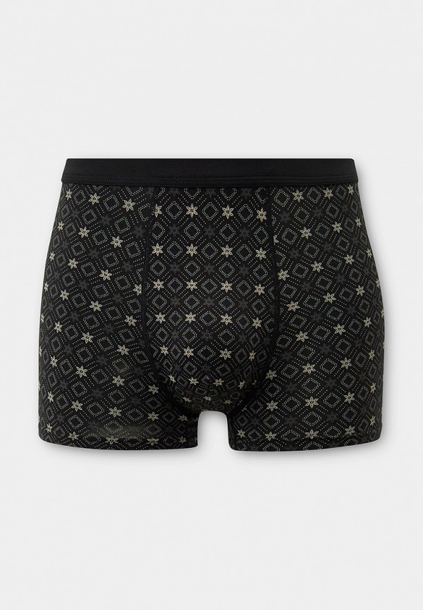 Sergio Dallini Трусы 3 шт. - фото 5