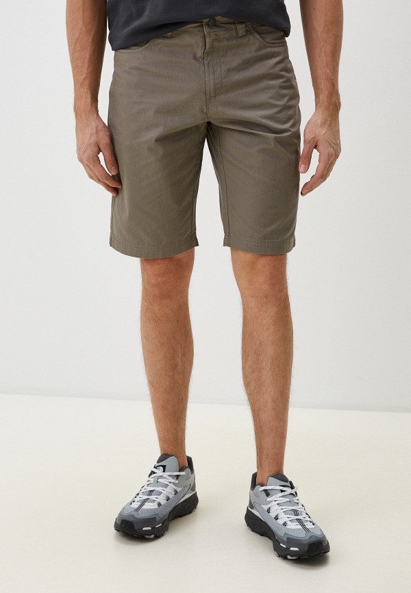 Outventure Шорты - фото 1