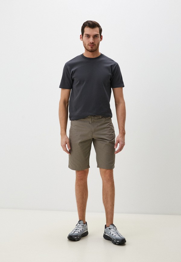 Outventure Шорты - фото 2