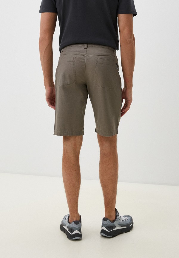 Outventure Шорты - фото 3