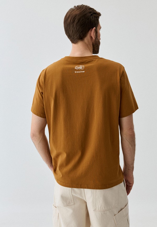 Sela Футболка - фото 3