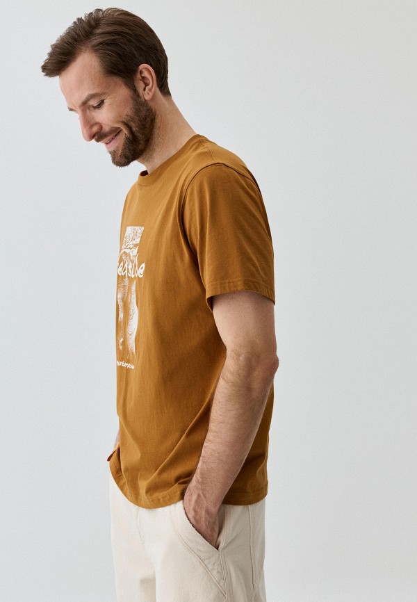 Sela Футболка - фото 5