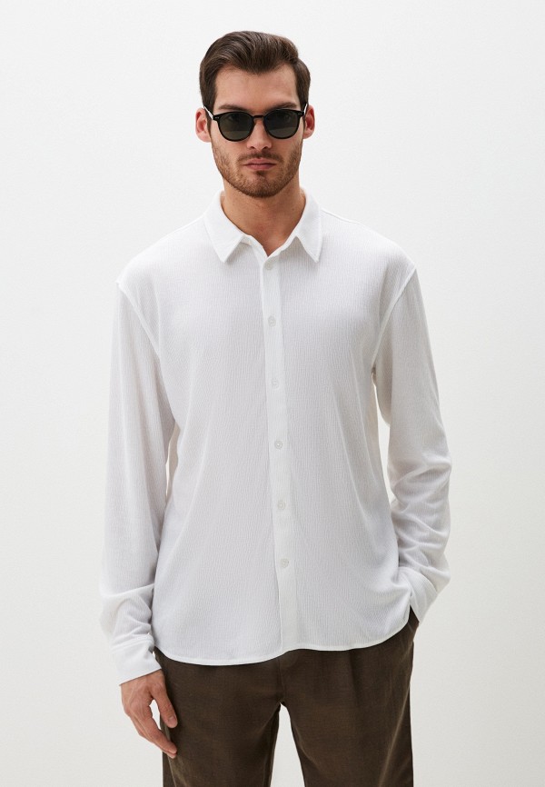 Befree Рубашка - фото 1