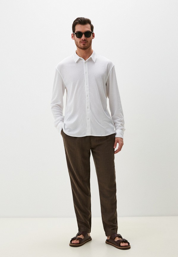 Befree Рубашка - фото 2