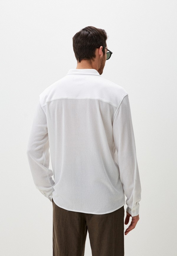 Befree Рубашка - фото 3