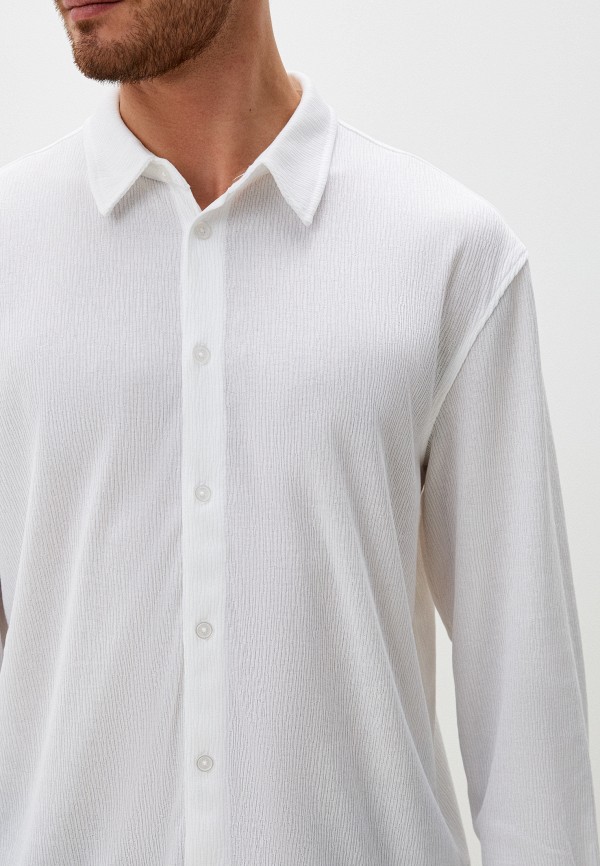 Befree Рубашка - фото 4