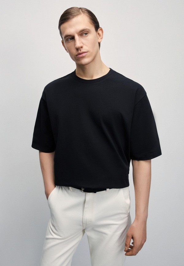 Zarina Man Футболка - фото 1