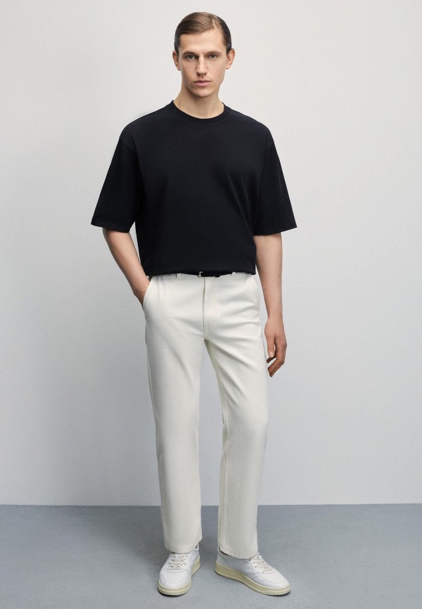 Zarina Man Футболка - фото 2