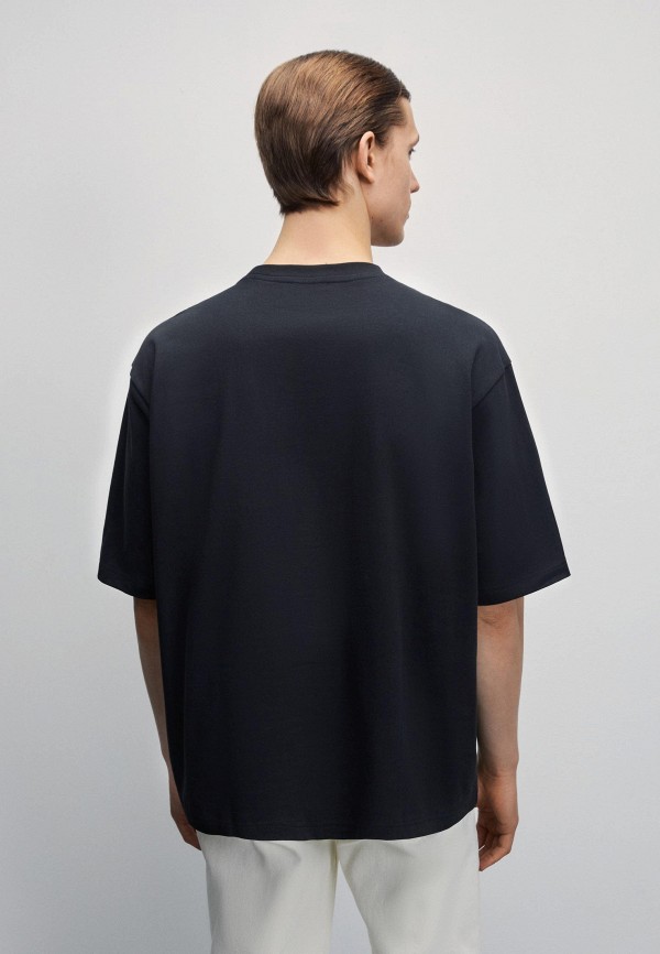 Zarina Man Футболка - фото 3