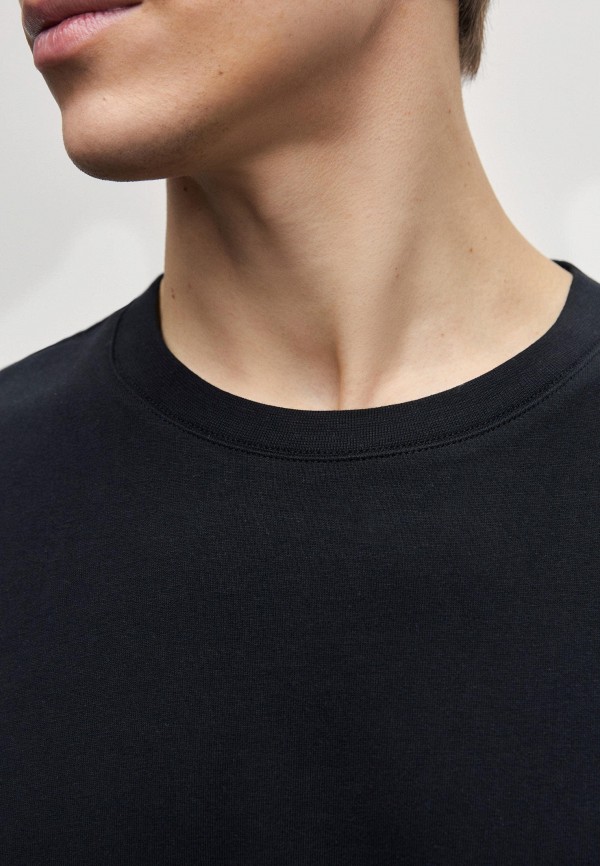 Zarina Man Футболка - фото 4