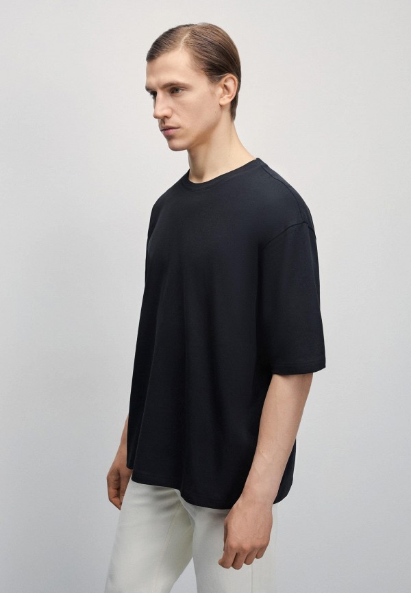 Zarina Man Футболка - фото 5