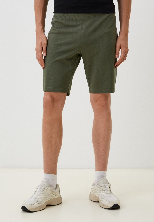 GSD Шорты спортивные - фото 1