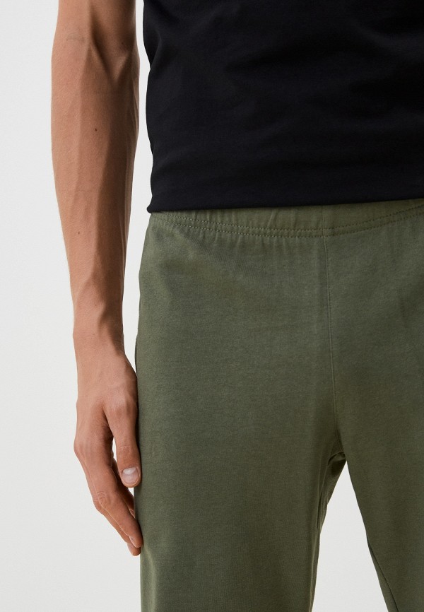 GSD Шорты спортивные - фото 4