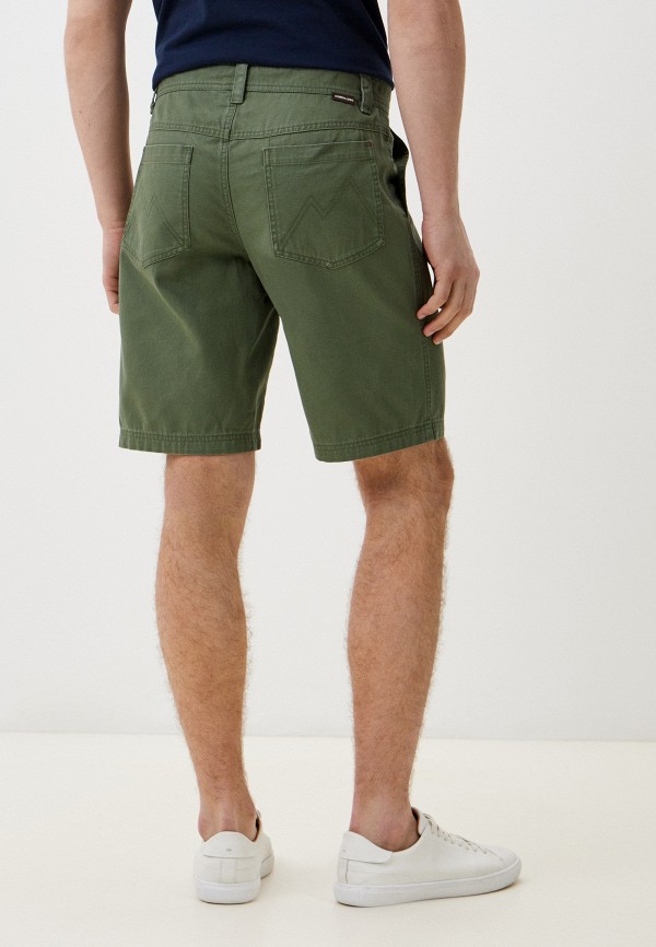 Cordillero Шорты - фото 3