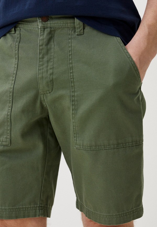 Cordillero Шорты - фото 4