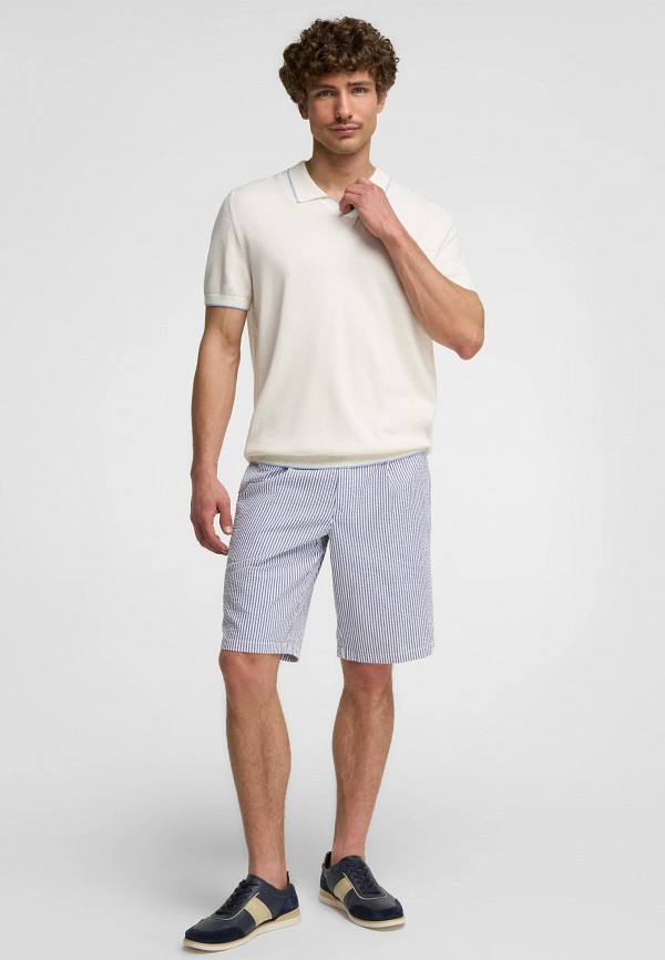 HENDERSON Поло - фото 2