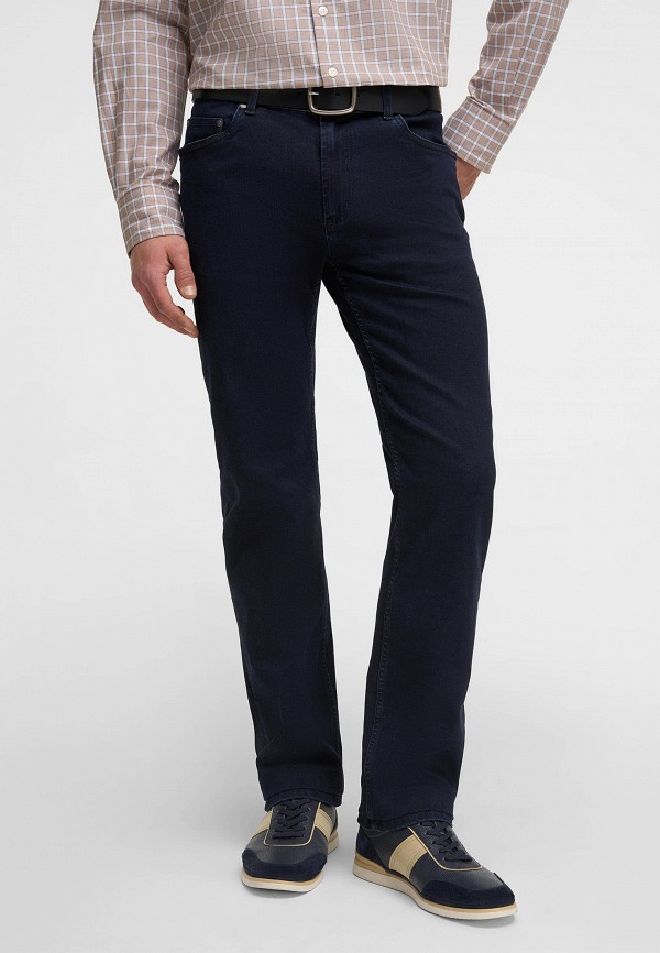 HENDERSON Джинсы - SLIM FIT - фото 1