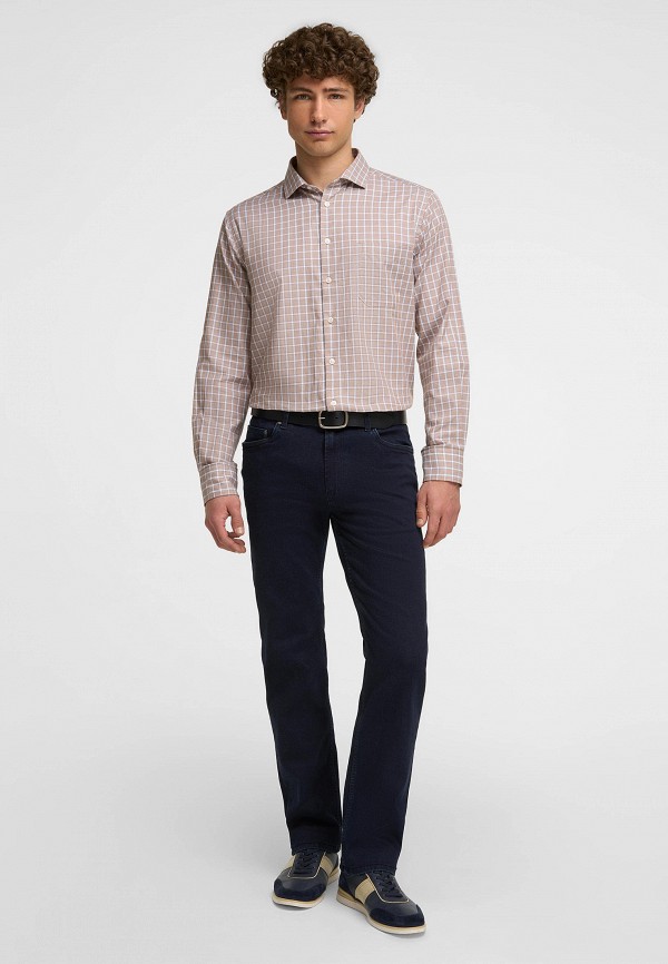 HENDERSON Джинсы - SLIM FIT - фото 2