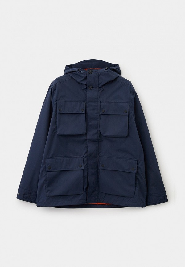 Craghoppers Ветровка - Hartley Jacket - фото 1