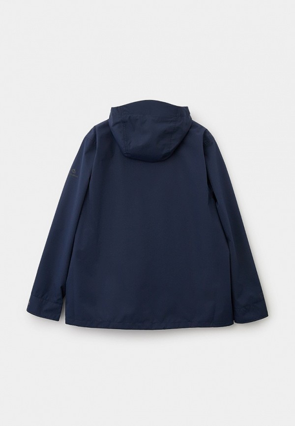 Craghoppers Ветровка - Hartley Jacket - фото 2
