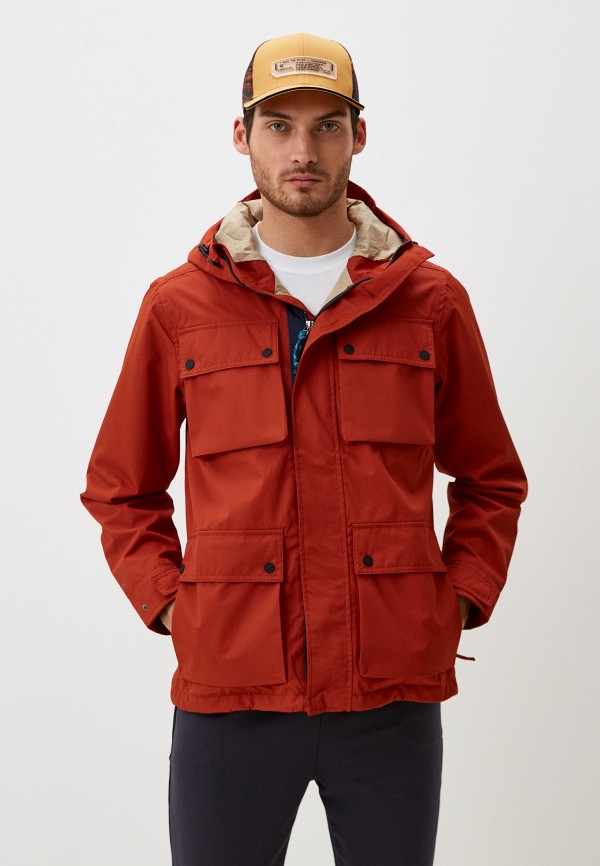 Craghoppers Ветровка - Hartley Jacket - фото 1