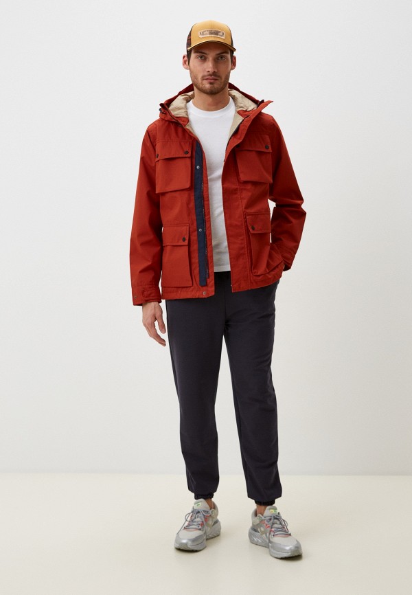 Craghoppers Ветровка - Hartley Jacket - фото 2