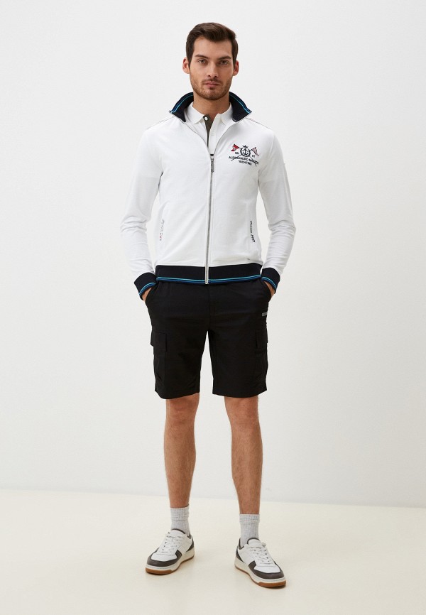 Short color camel hotsell