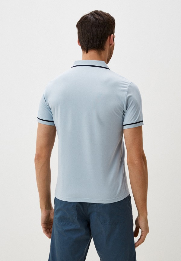 Camel Men s Short Sleeve Polo Shirt MP002XM00MTV Lamoda