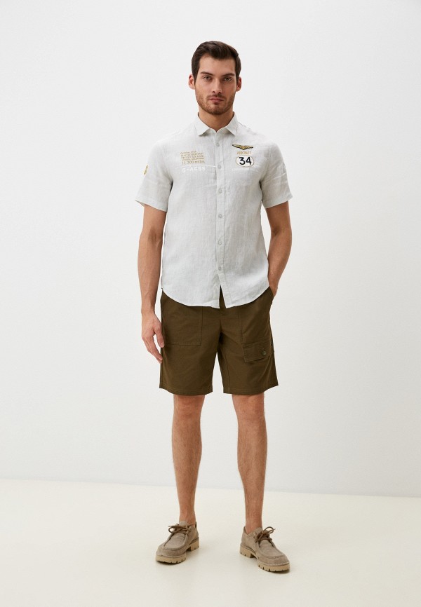 Short color camel hotsell
