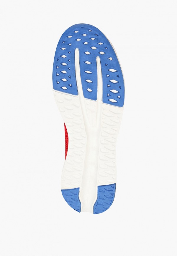 Cotton Belt Кроссовки - METEORA - фото 5