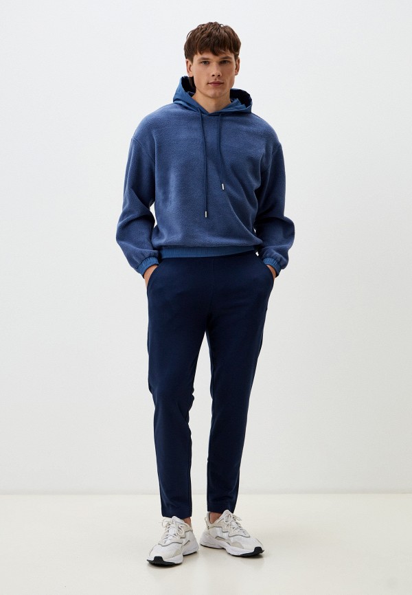 GSD Брюки спортивные - фото 2