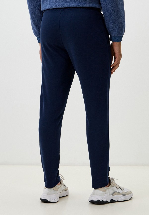 GSD Брюки спортивные - фото 3