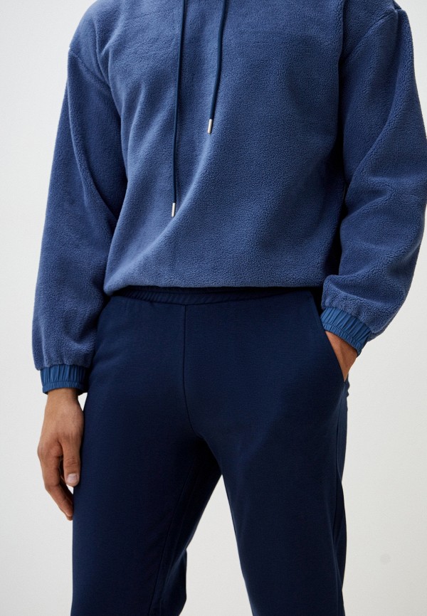 GSD Брюки спортивные - фото 4