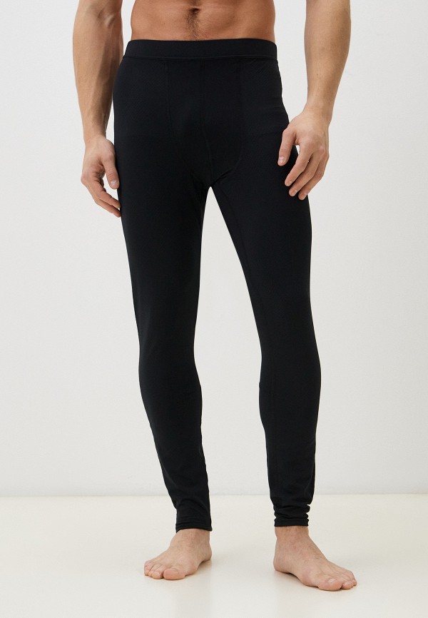 Columbia Термобелье низ - M Omni-Heat Infinity Tight - фото 1