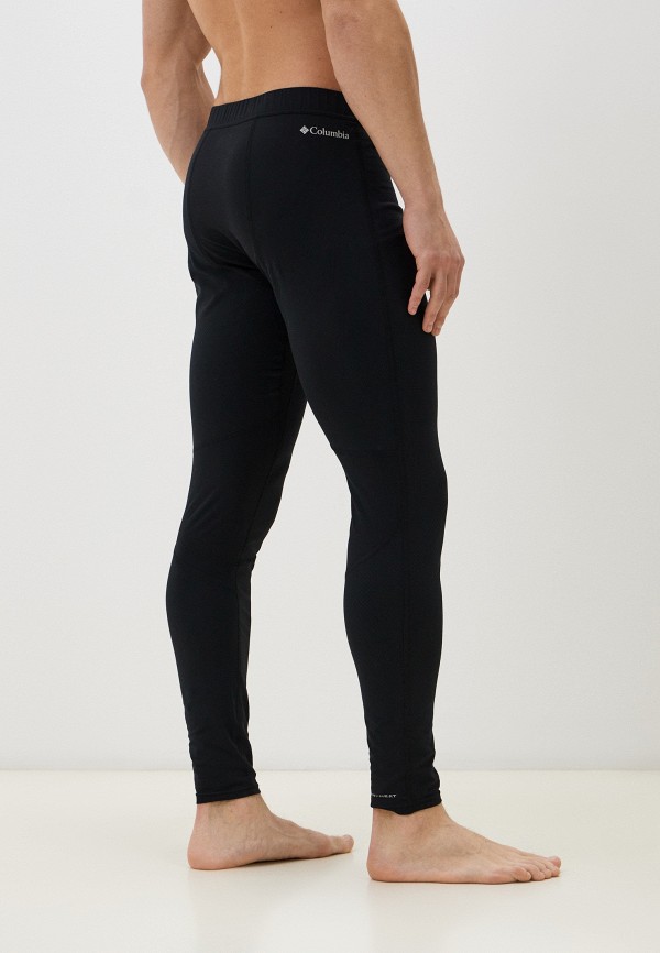 Columbia Термобелье низ - M Omni-Heat Infinity Tight - фото 2