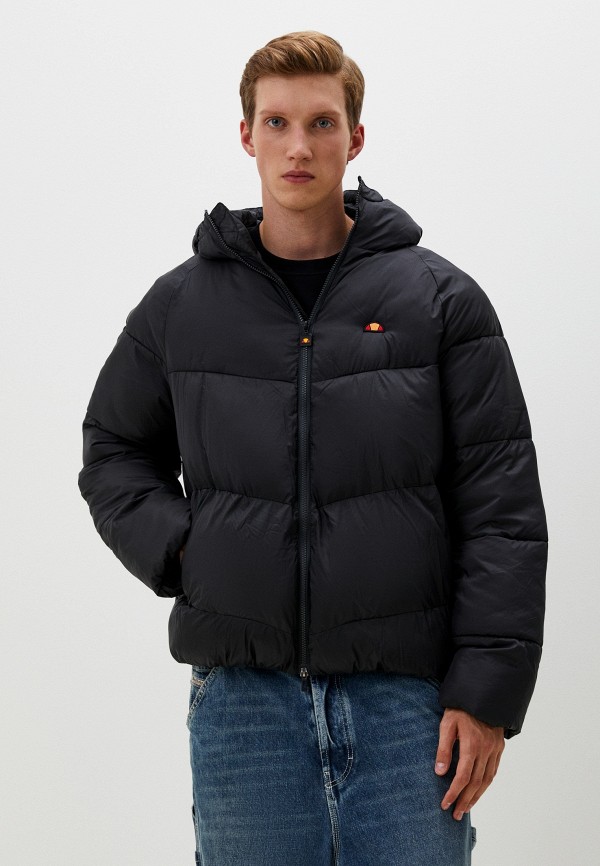Ellesse Куртка утепленная - Feira Padded jacket - фото 1