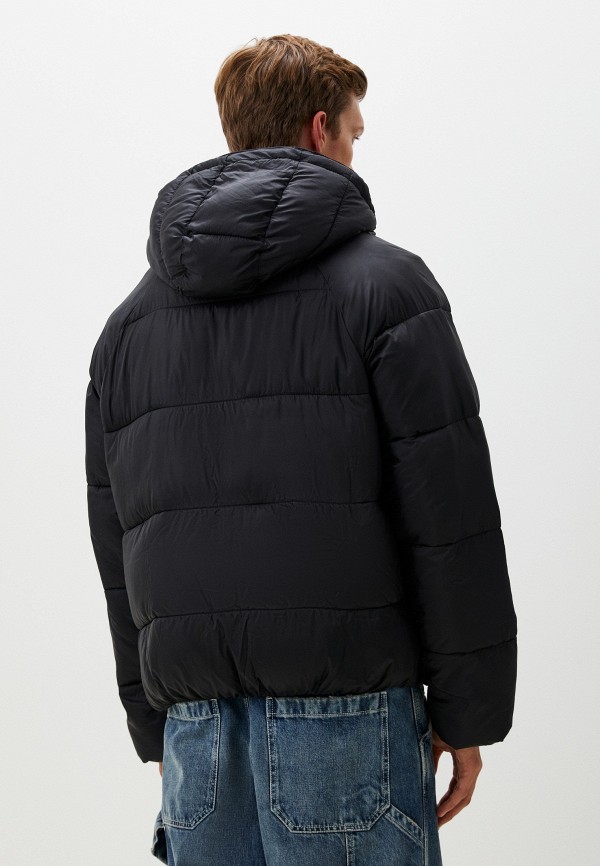 Ellesse Куртка утепленная - Feira Padded jacket - фото 3