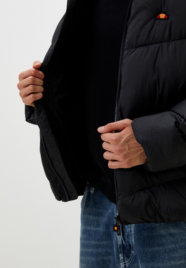 Ellesse Куртка утепленная - Feira Padded jacket - фото 4