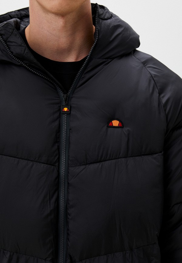 Ellesse Куртка утепленная - Feira Padded jacket - фото 5