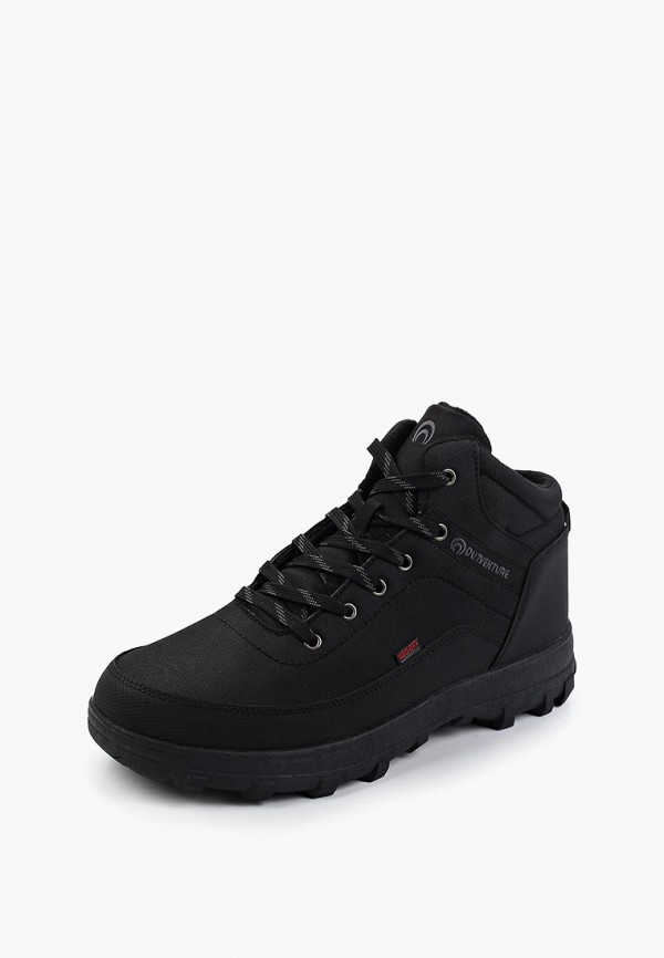 Outventure Ботинки трекинговые - FORESTER - фото 2