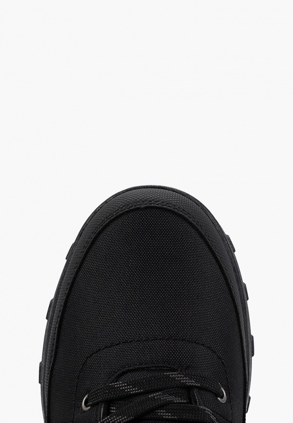 Outventure Ботинки трекинговые - FORESTER - фото 4