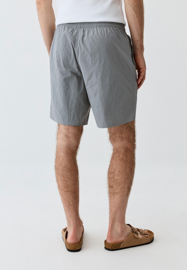 SELA Шорты для плавания - фото 3