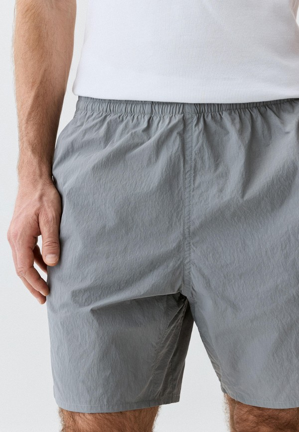 SELA Шорты для плавания - фото 5