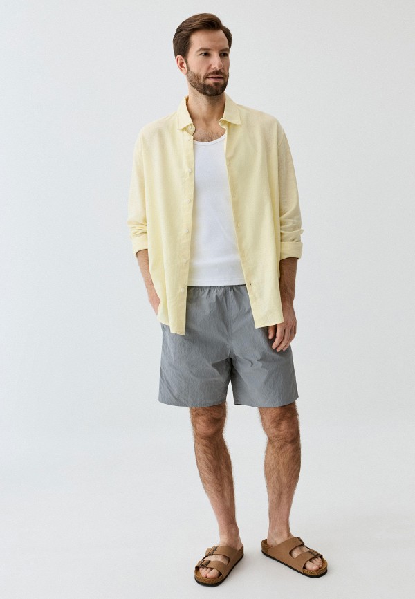 SELA Шорты для плавания - фото 2